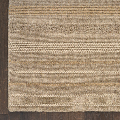 Nourison Home Embrace Emb01 Area Rugs Collection