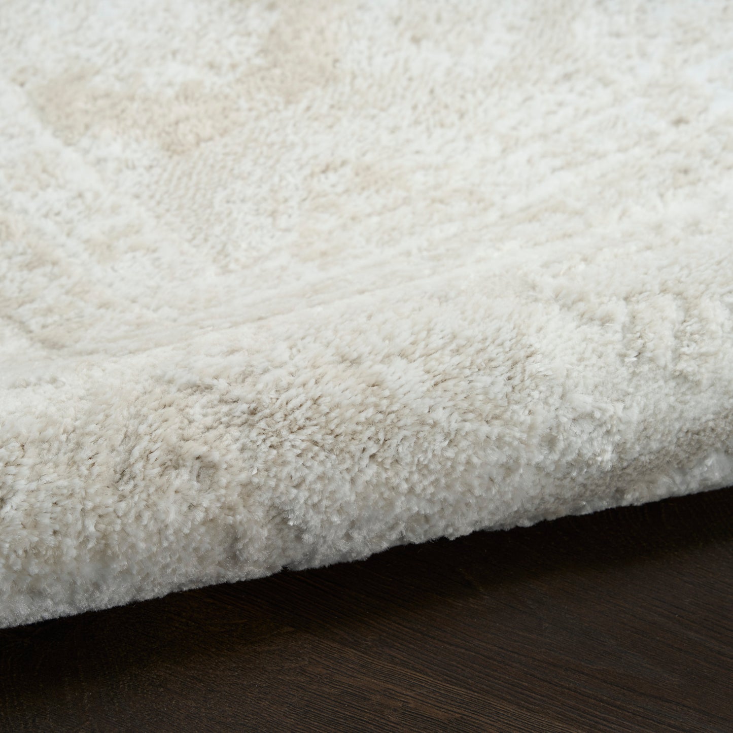 Nourison Home Dekor Dek02 Area Rugs Collection