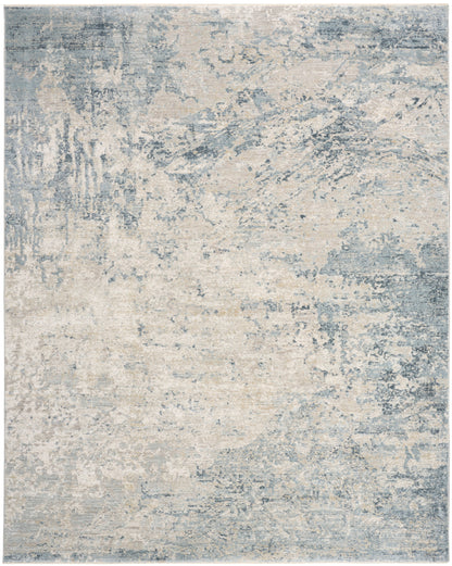Nourison Home Envy Evv01 Area Rugs Collection