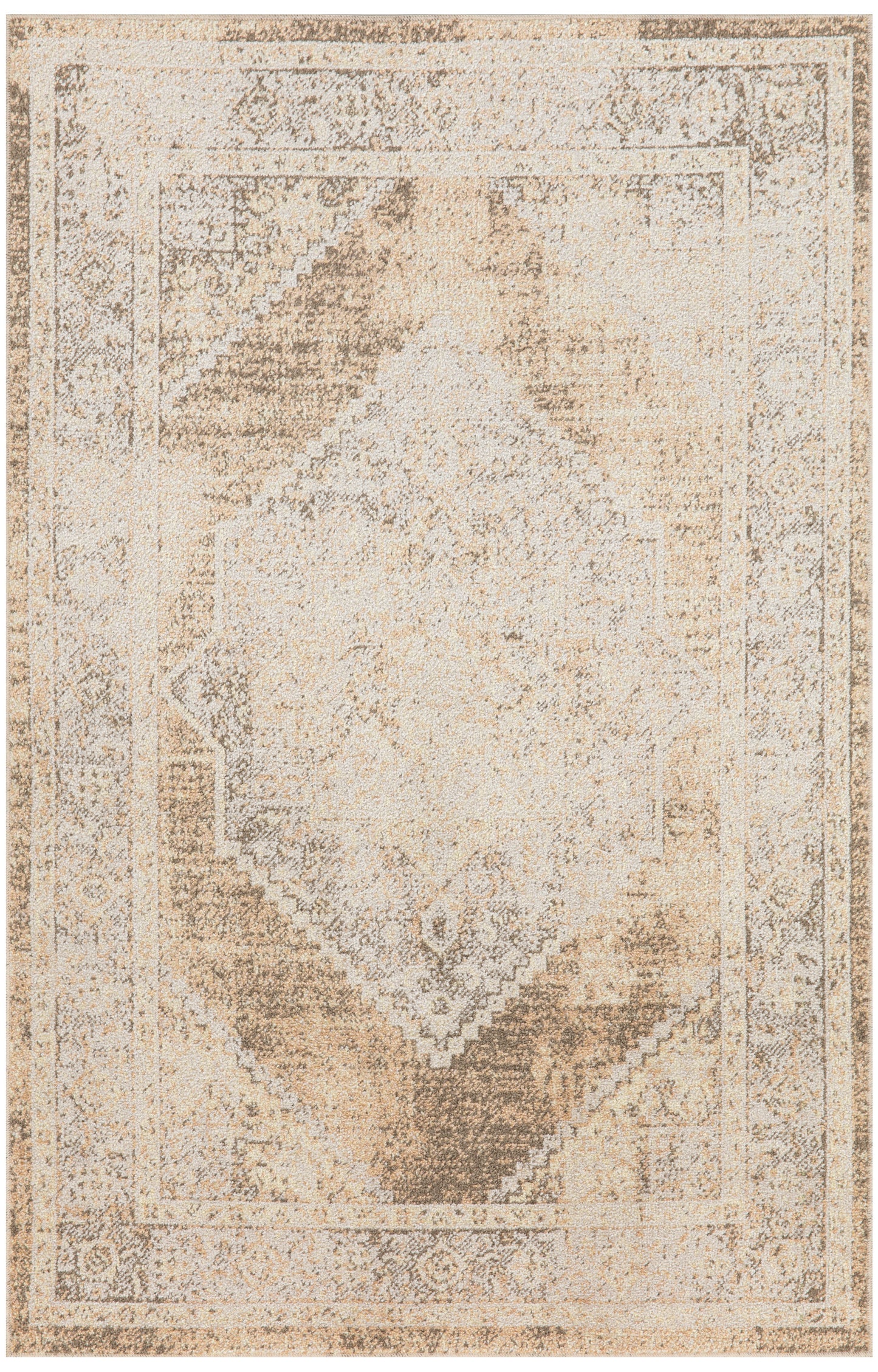 Nourison Home Astra Machine Washable Asw13 Area Rugs Collection