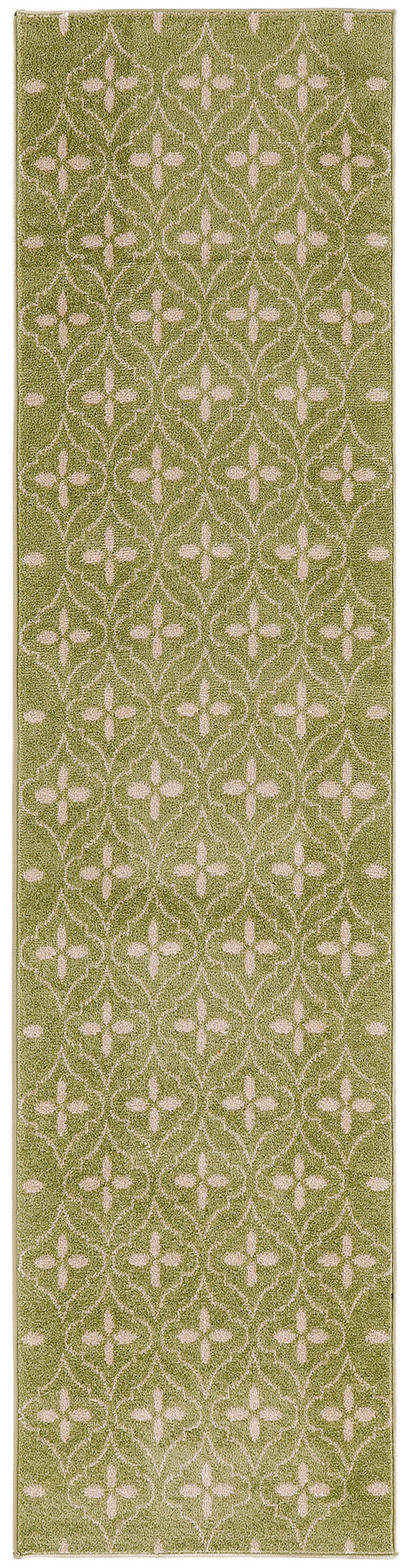 Nourison Home Nourison Essentials Nre04 Area Rugs Collection