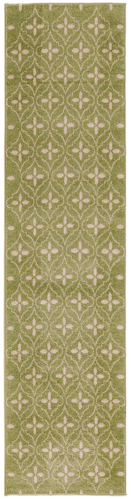 Nourison Home Nourison Essentials Nre04 Area Rugs Collection