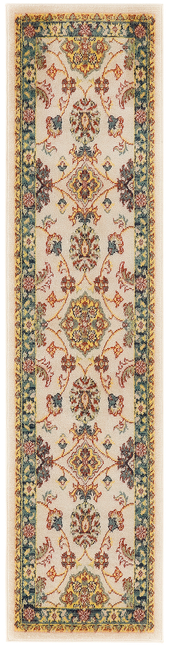 Nourison Home Nourison Essentials Nre05 Area Rugs Collection