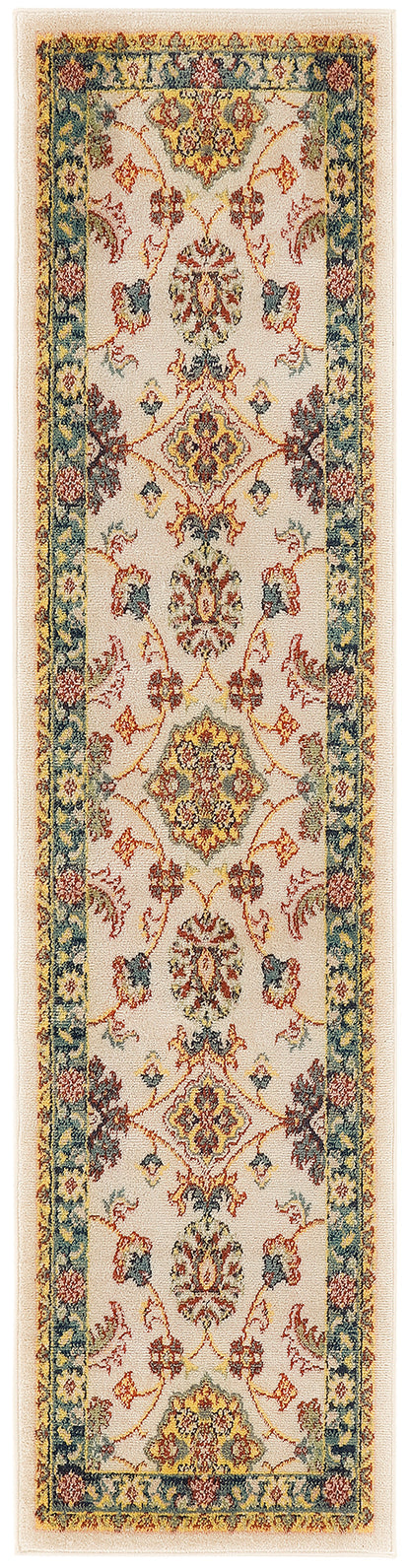 Nourison Home Nourison Essentials Nre05 Area Rugs Collection