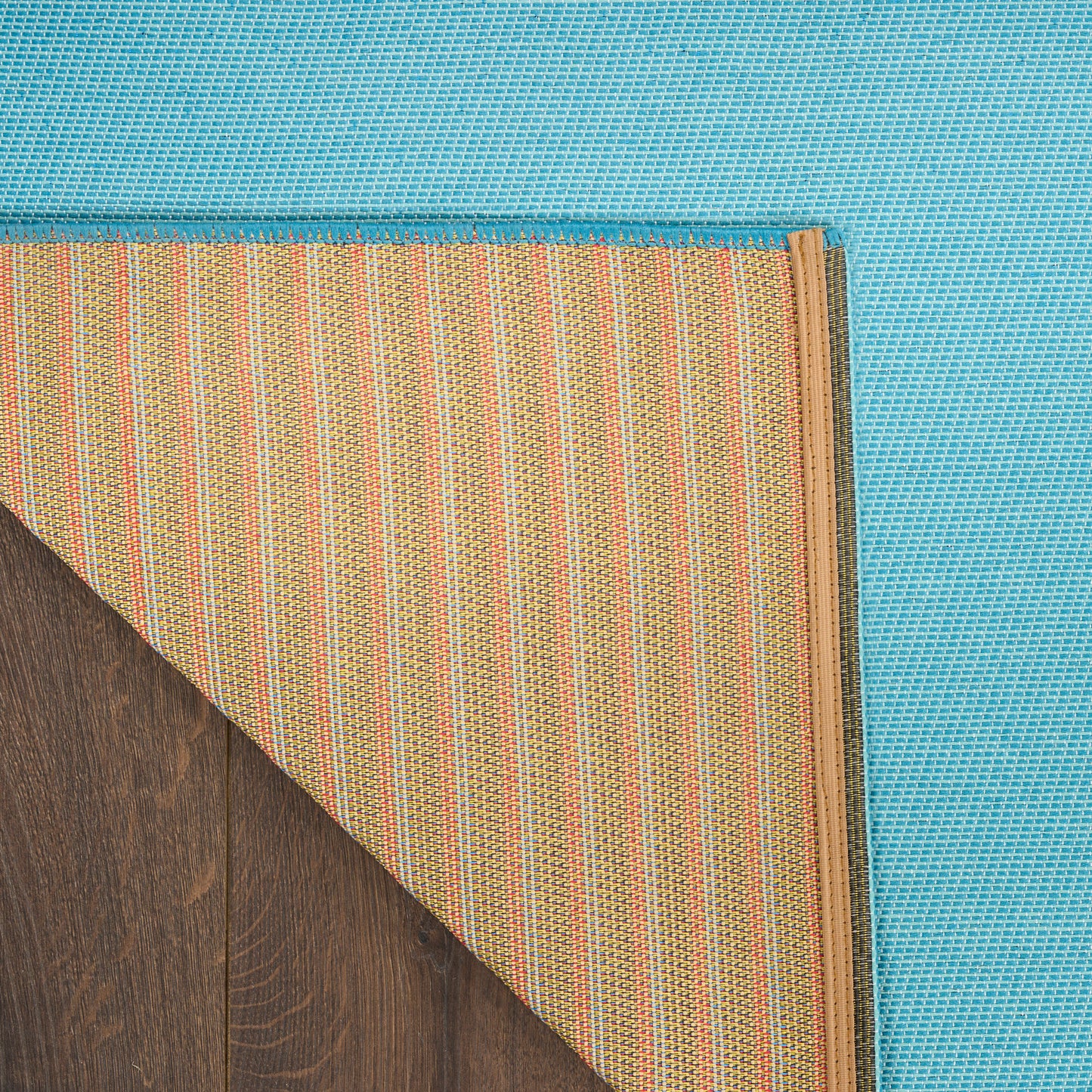 Nourison Home Color Splash Csp01 Area Rugs Collection