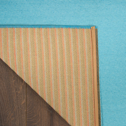 Nourison Home Color Splash Csp01 Area Rugs Collection