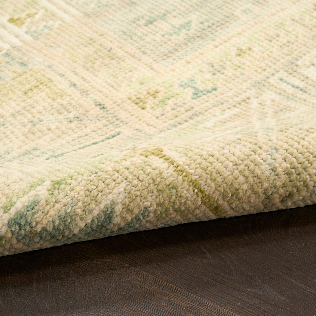 Nourison Home Odessa Ods08 Area Rugs Collection
