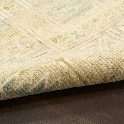Nourison Home Odessa Ods08 Area Rugs Collection