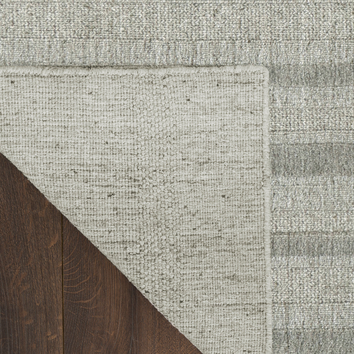 Dkny Pure Multi Weave Mtw01 Area Rugs Collection