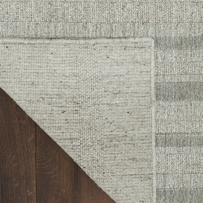 Dkny Pure Multi Weave Mtw01 Area Rugs Collection