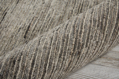 Nourison Home Ocean Ocs01 Area Rugs Collection