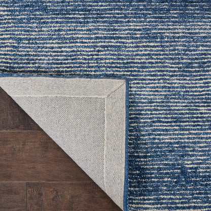 Nourison Home Weston Wes01 Area Rugs Collection