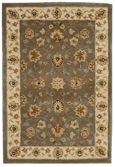 Nourison Home Nourison 2000 2003 Area Rugs Collection