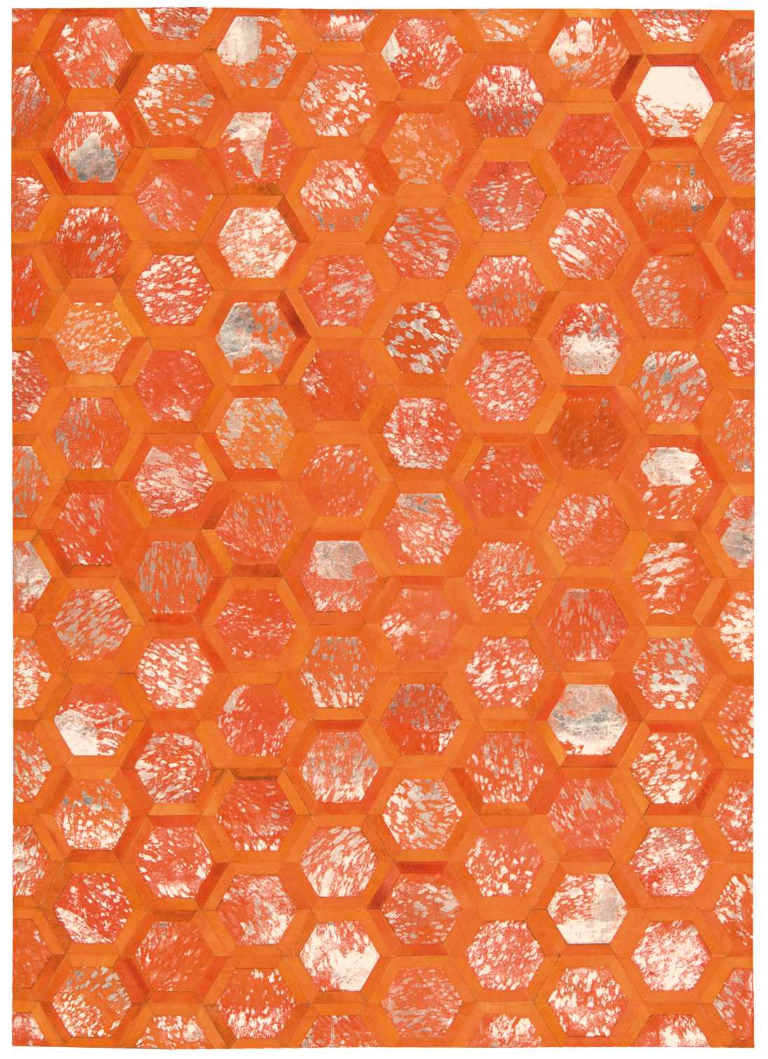 Michael Amini City Chic Ma100 Area Rugs Collection