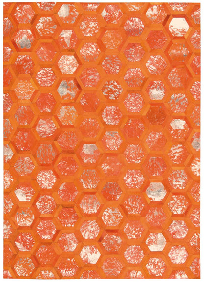 Michael Amini City Chic Ma100 Area Rugs Collection