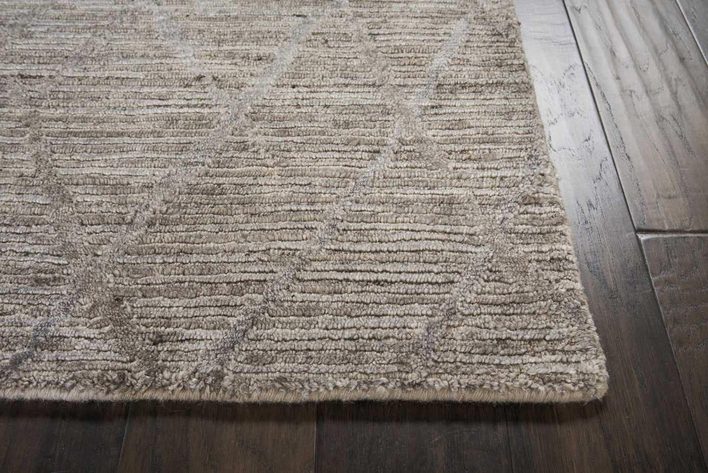 Nourison Home Ocean Ocp02 Area Rugs Collection