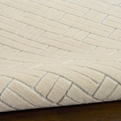 Nourison Home Washable Charm Wch02 Area Rugs Collection