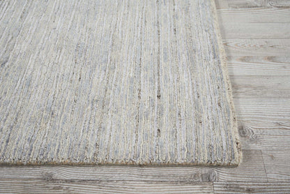 Nourison Home Ocean Ocs01 Area Rugs Collection