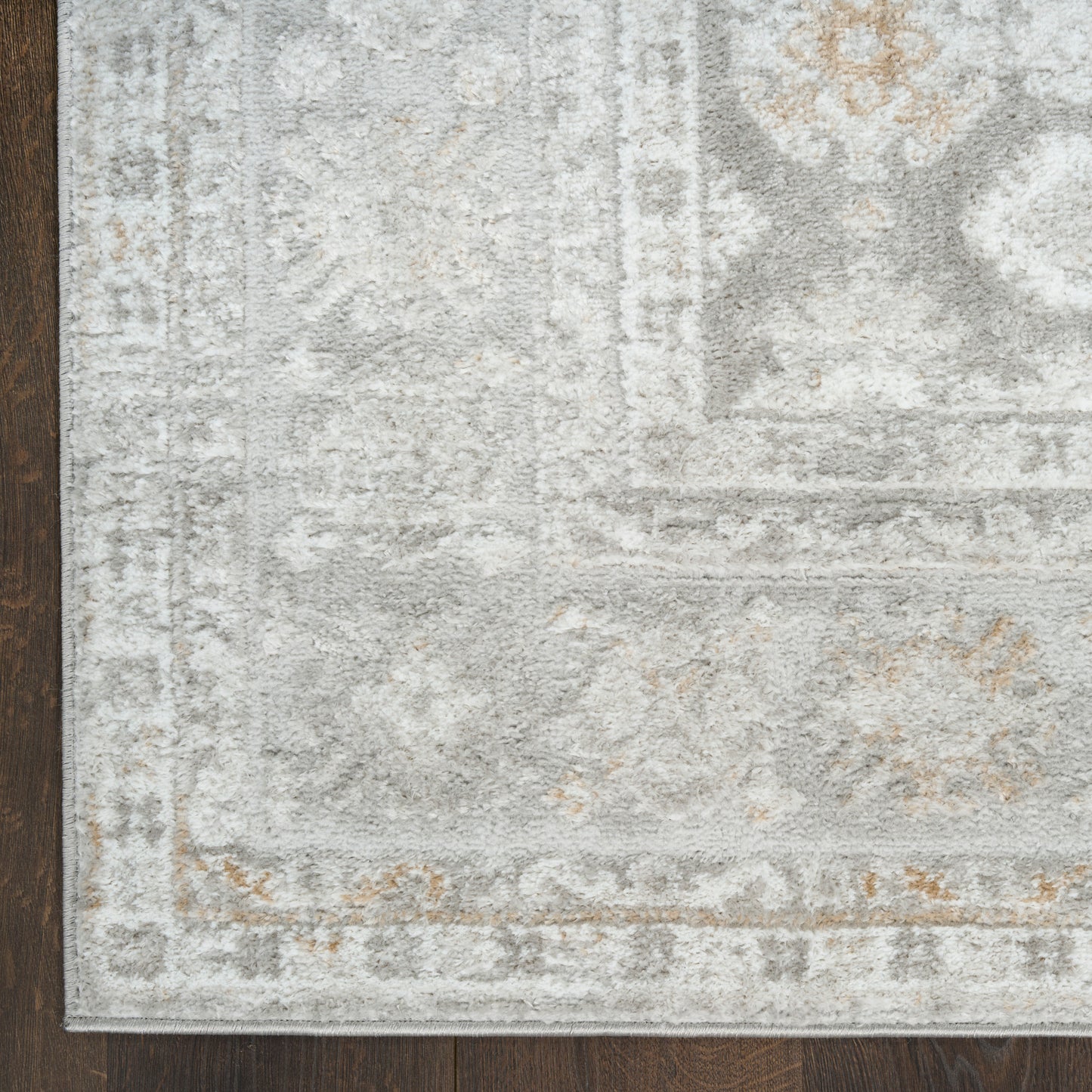 Nourison Home Dekor Dek02 Area Rugs Collection