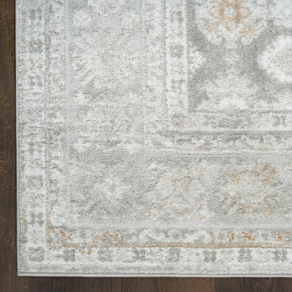 Nourison Home Dekor Dek02 Area Rugs Collection