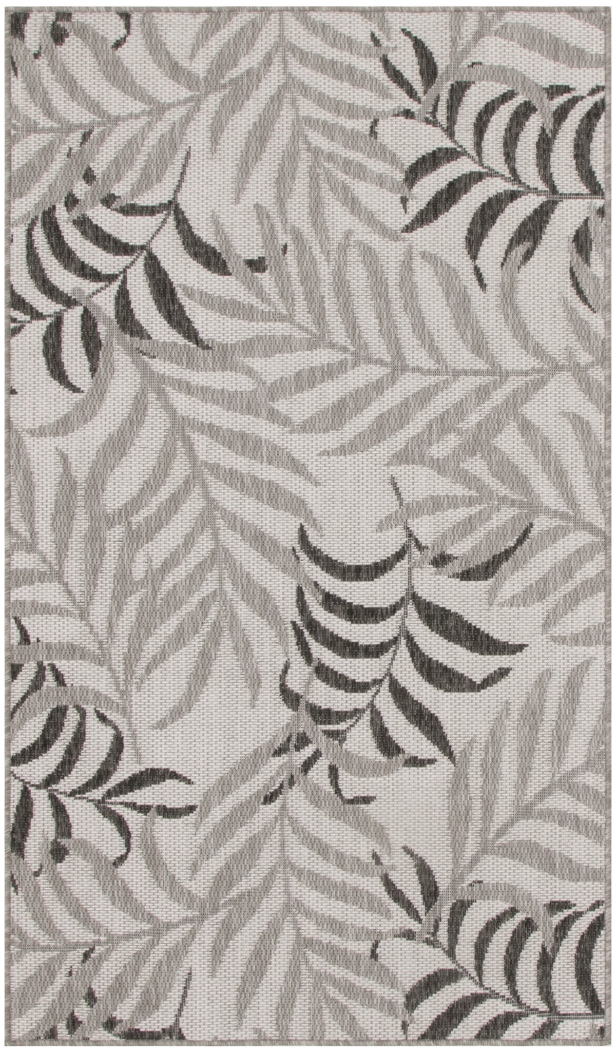 Nourison Home Garden Oasis Goa01 Area Rugs Collection