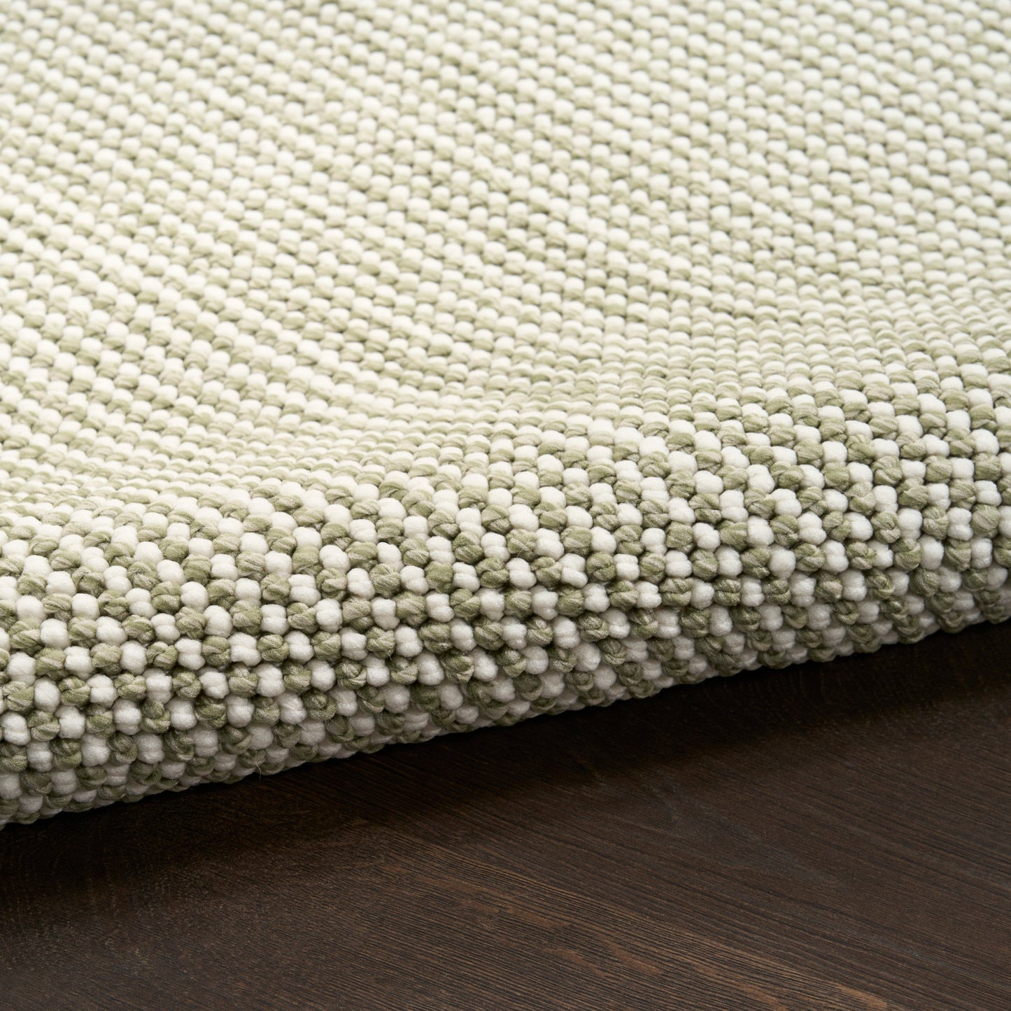 Nourison Home Natural Texture Ntx01 Area Rugs Collection