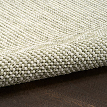 Nourison Home Natural Texture Ntx01 Area Rugs Collection