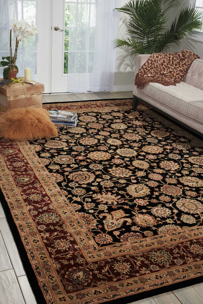 Nourison Home Nourison 2000 2017 Area Rugs Collection