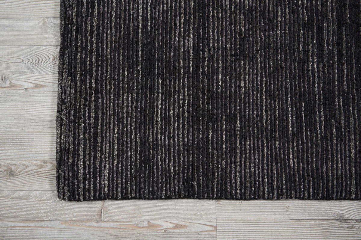 Nourison Home Ocean Ocs01 Area Rugs Collection