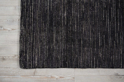 Nourison Home Ocean Ocs01 Area Rugs Collection