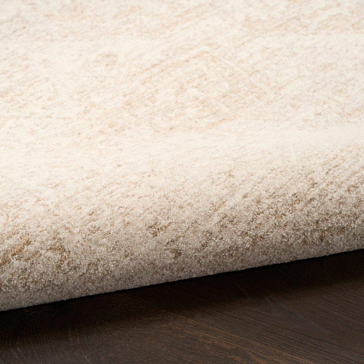 Dkny Pure Shades Sad02 Area Rugs Collection