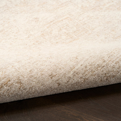Dkny Pure Shades Sad02 Area Rugs Collection