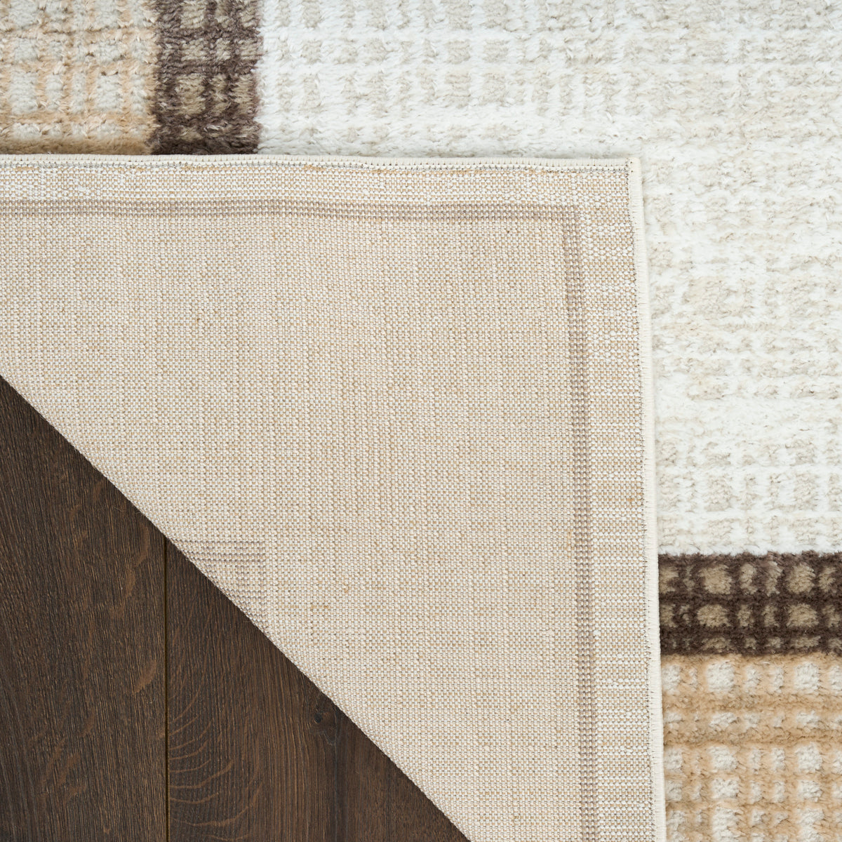Nourison Home Dekor Dek06 Area Rugs Collection