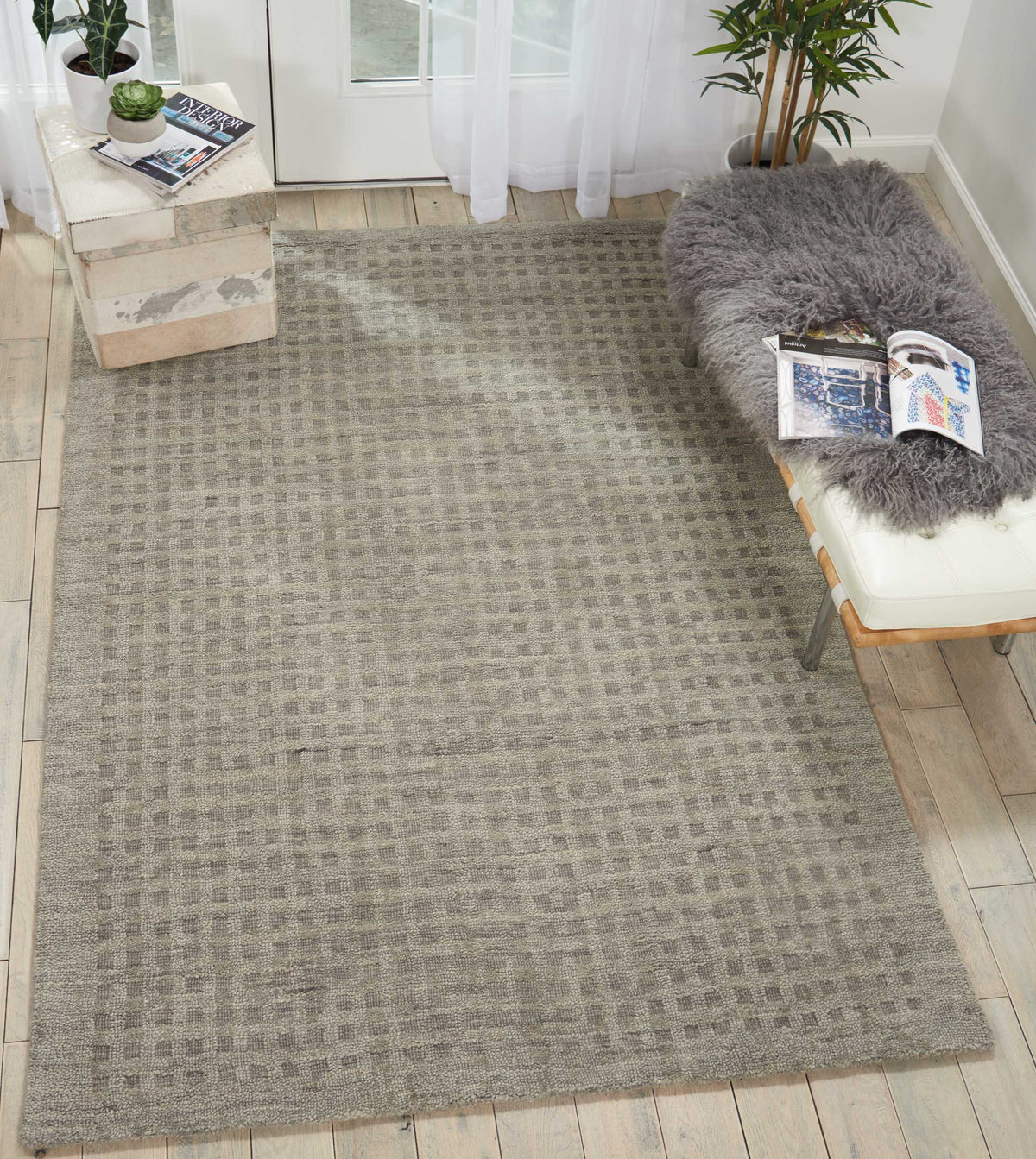 Nourison Home Marana Mnn01 Area Rugs Collection