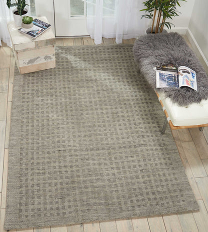 Nourison Home Marana Mnn01 Area Rugs Collection