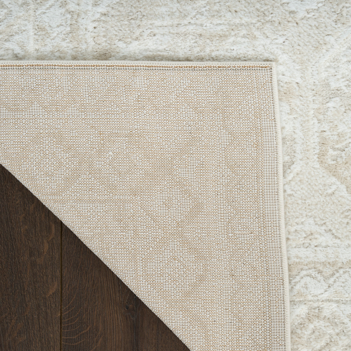 Nourison Home Dekor Dek01 Area Rugs Collection
