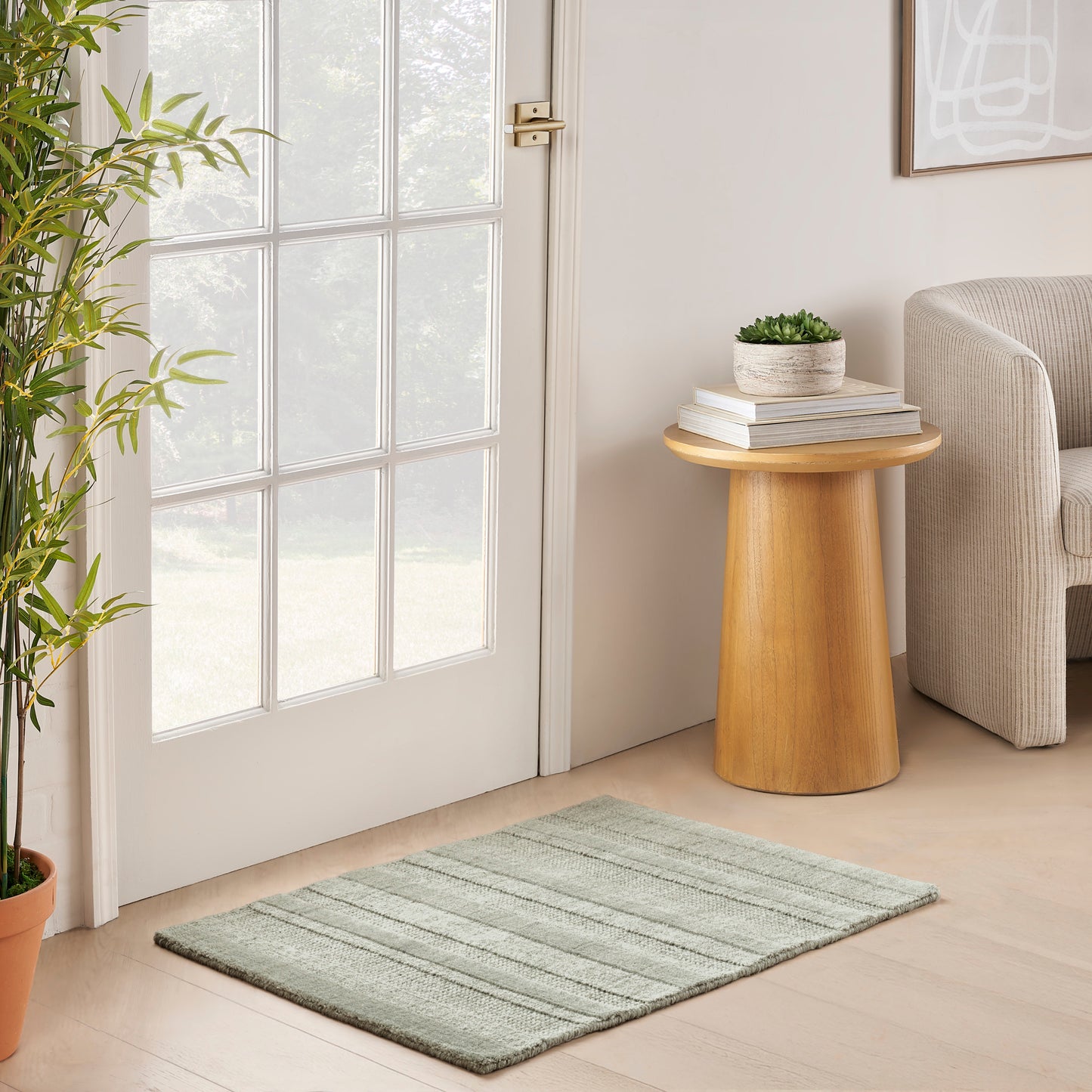 Dkny Pure Multi Weave Mtw01 Area Rugs Collection