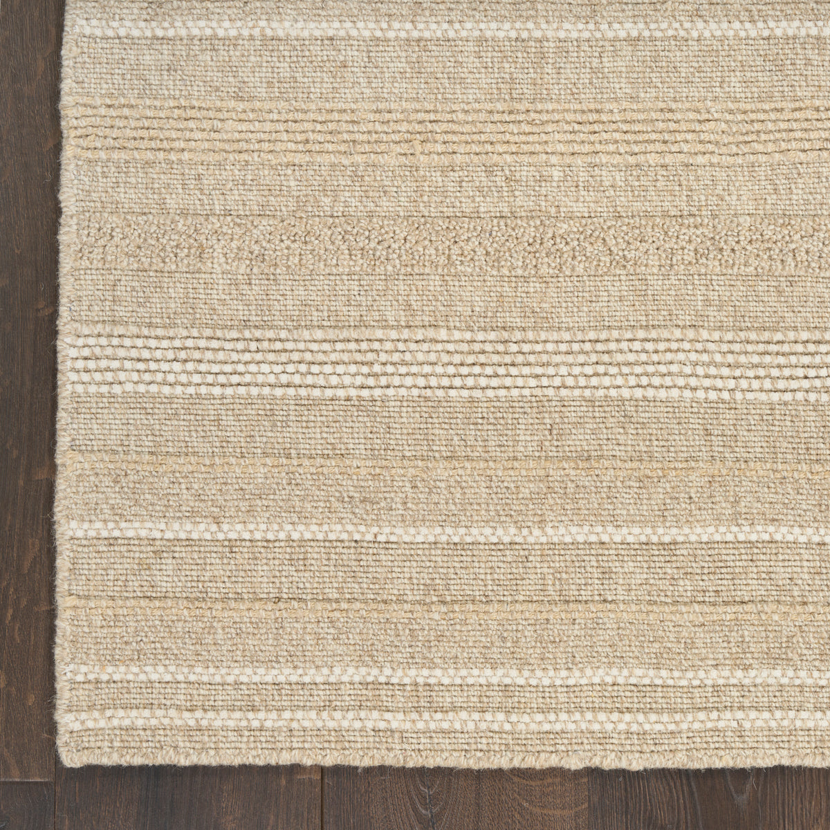 Nourison Home Embrace Emb01 Area Rugs Collection