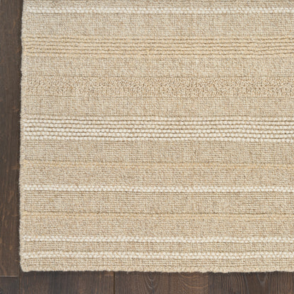 Nourison Home Embrace Emb01 Area Rugs Collection