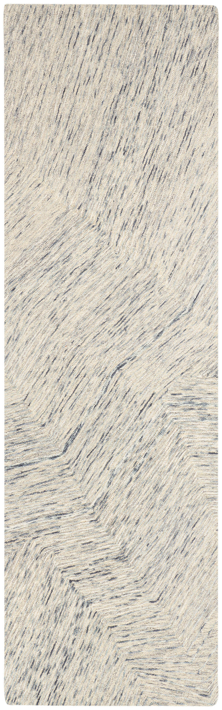 Dkny Pure Angles Ang01 Area Rugs Collection