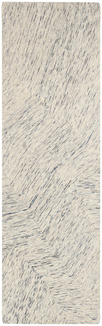 Dkny Pure Angles Ang01 Area Rugs Collection