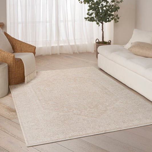 Dkny Pure Shades Sad02 Area Rugs Collection