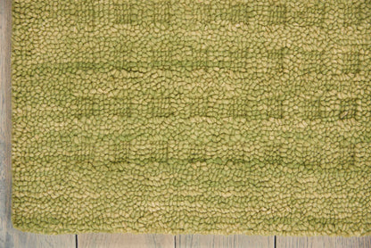 Nourison Home Marana Mnn01 Area Rugs Collection