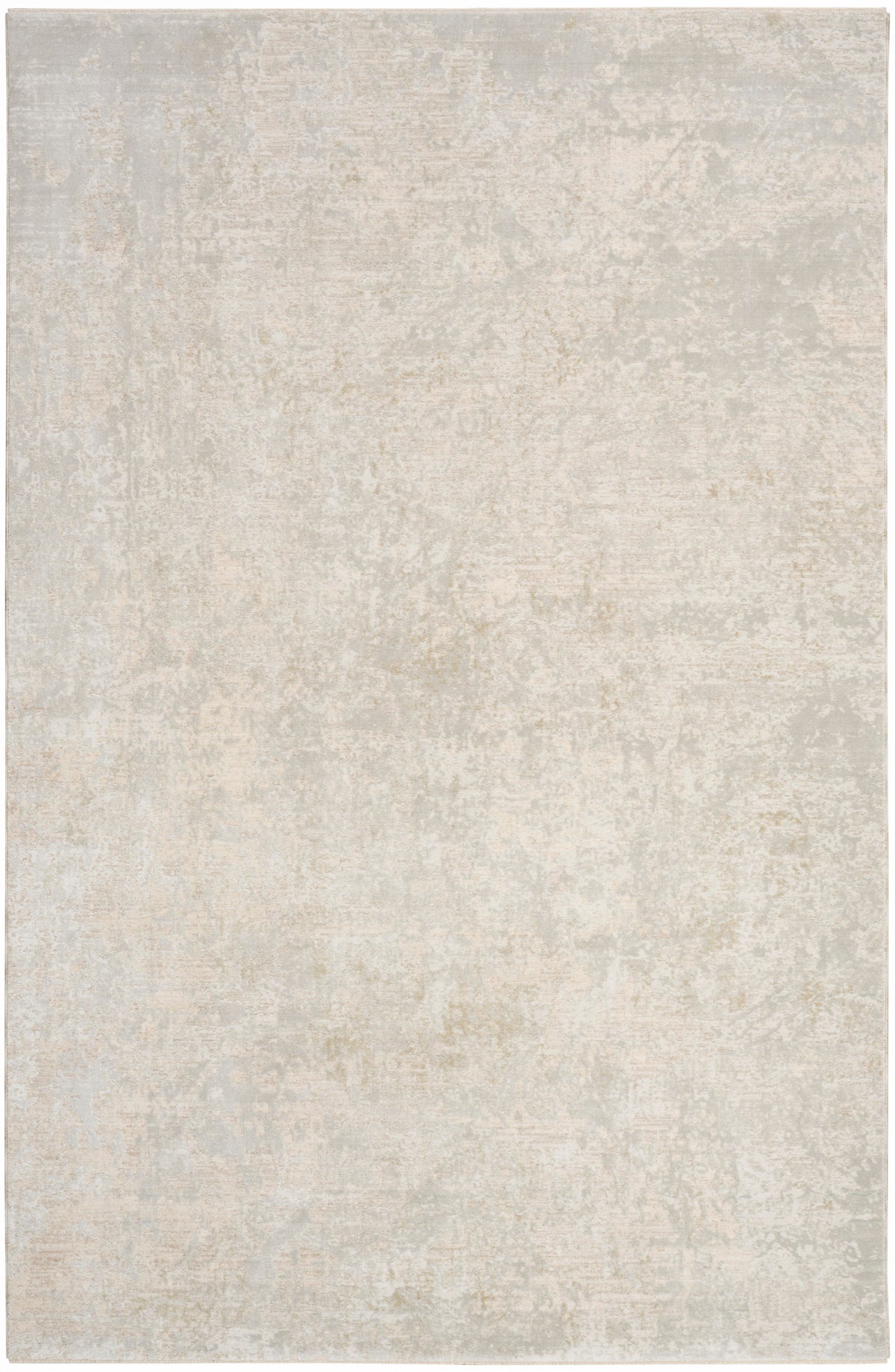 Nourison Home Envy Evv01 Area Rugs Collection