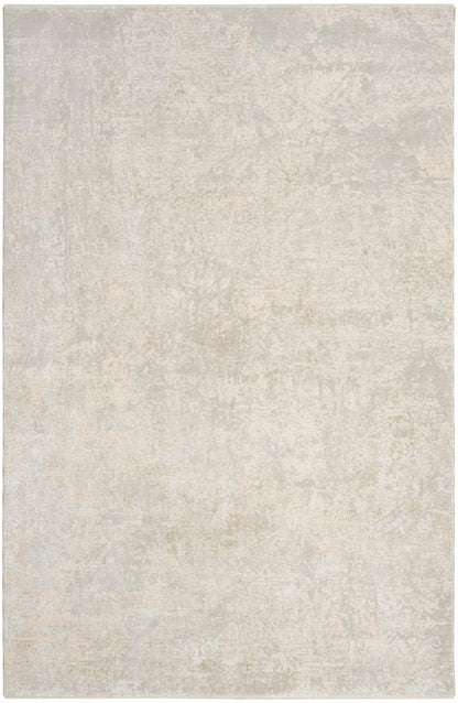 Nourison Home Envy Evv01 Area Rugs Collection