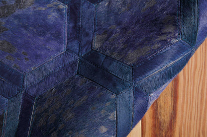 Michael Amini City Chic Ma100 Area Rugs Collection