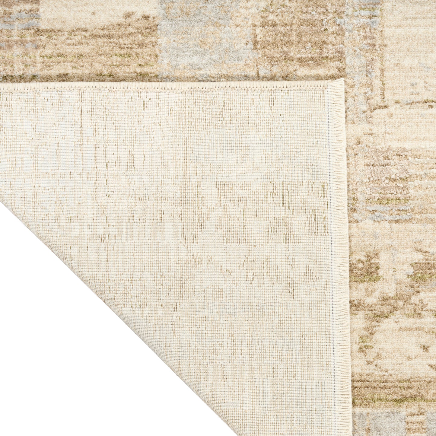 Calvin Klein Ck089 Drift Drf04 Area Rugs Collection