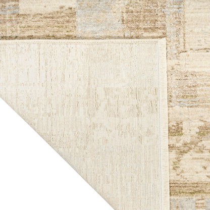 Calvin Klein Ck089 Drift Drf04 Area Rugs Collection