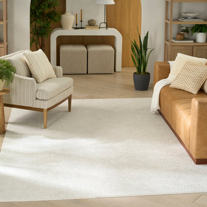 Nourison Home Grace Gce02 Area Rugs Collection