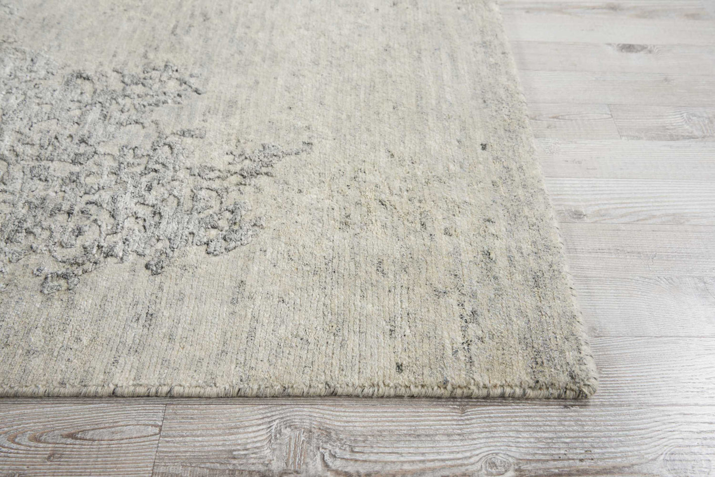 Nourison Home Silk Shadows Sha14 Area Rugs Collection